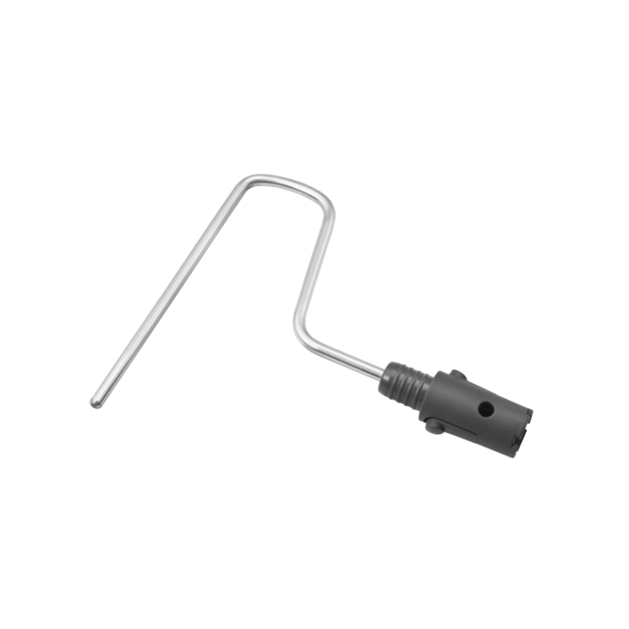 PAR-2997 / Clip'System frame