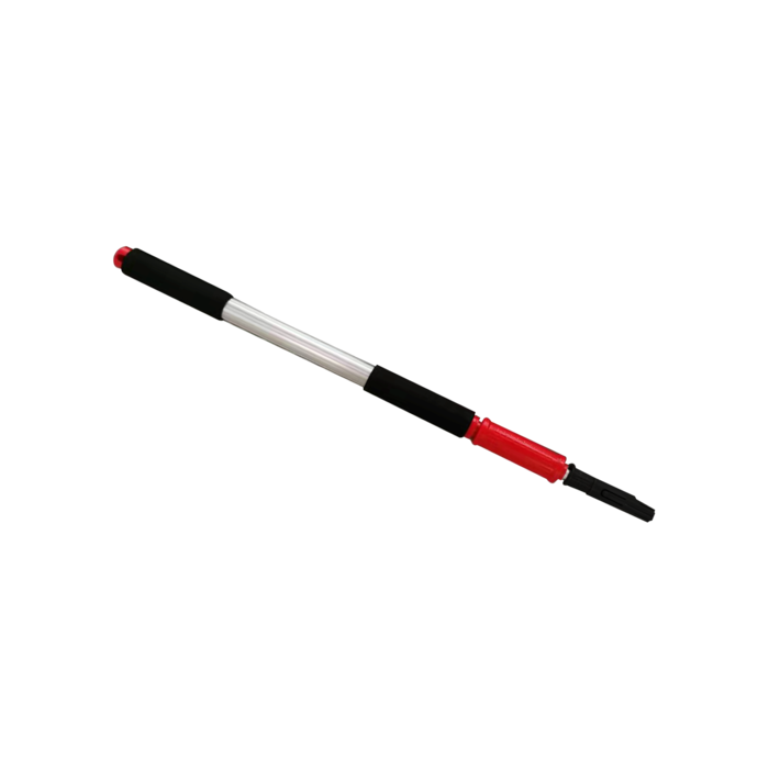 PAR-1594 / STOP&ROLL extension pole