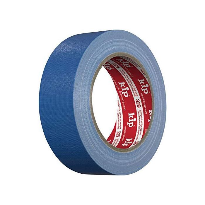 329 / UV fabric tape