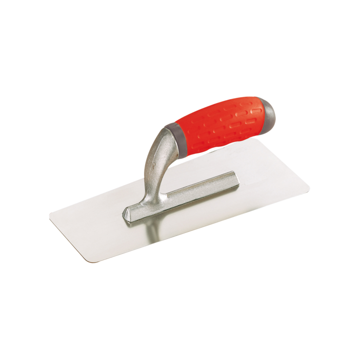 PAR-2074 / Finishing trowel
