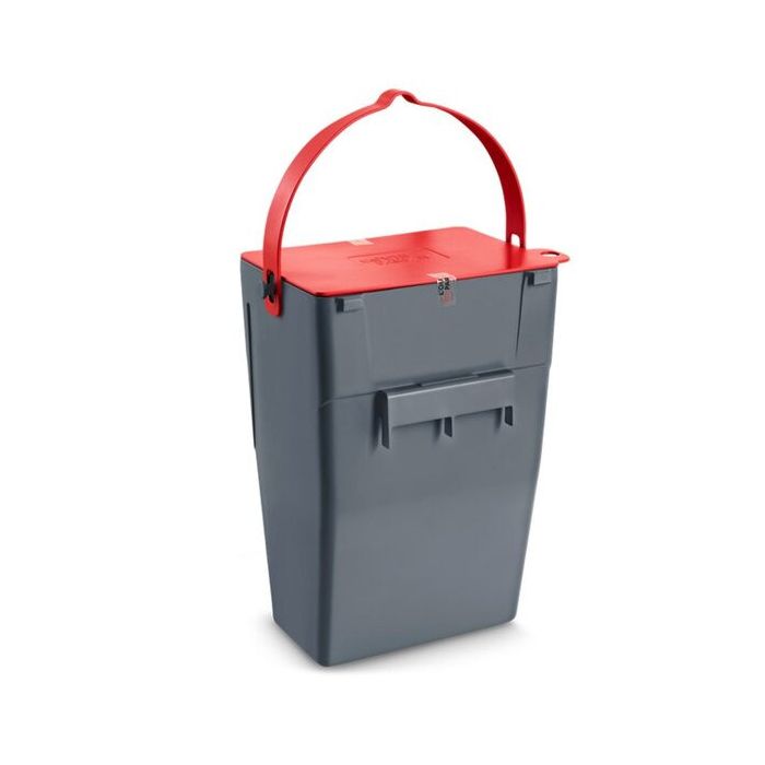 PAR-268 / Storage box ParfaitBox for brushes and rollers