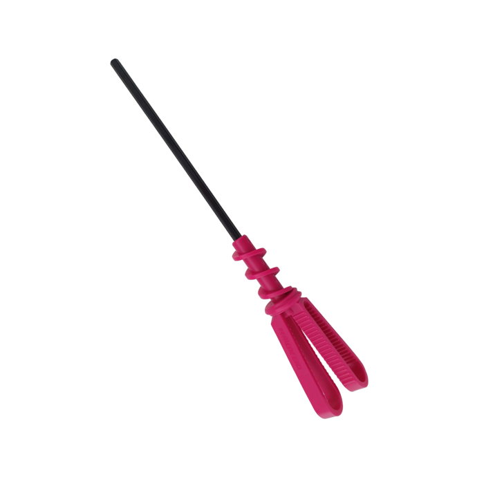 PAR-3055000 / Delko® Turbo mixing paddle