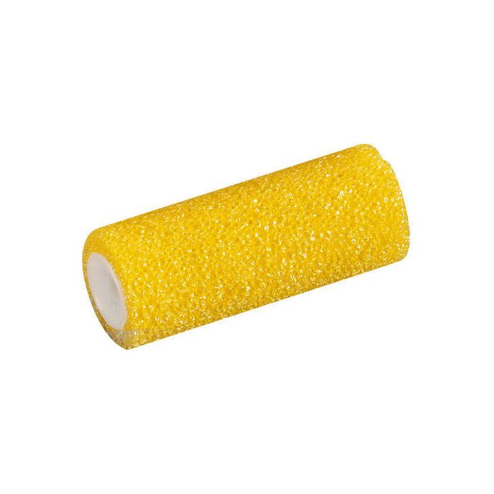 GRAIN FINE / Roller