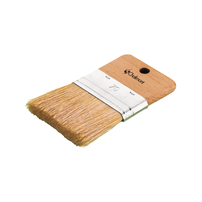 PAR-232 / Decoration brush