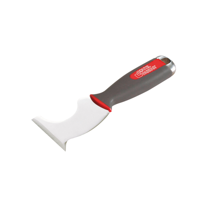 PAR-2609 / Multi use scraper