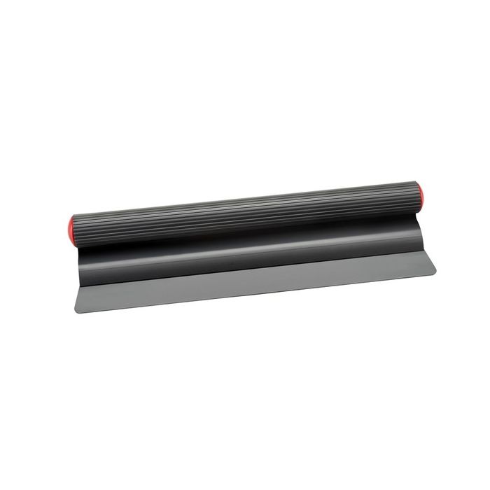 PAR-574 / PVC smoothing blade DECOLISS