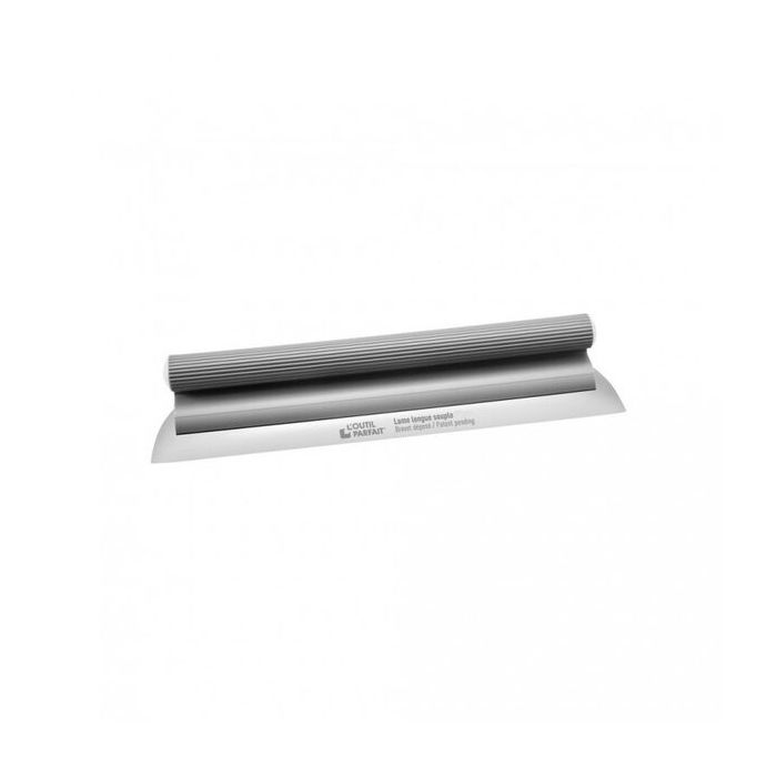 PAR-550 / DECOLISS smoothing blade, blade thickness 0,30 mm