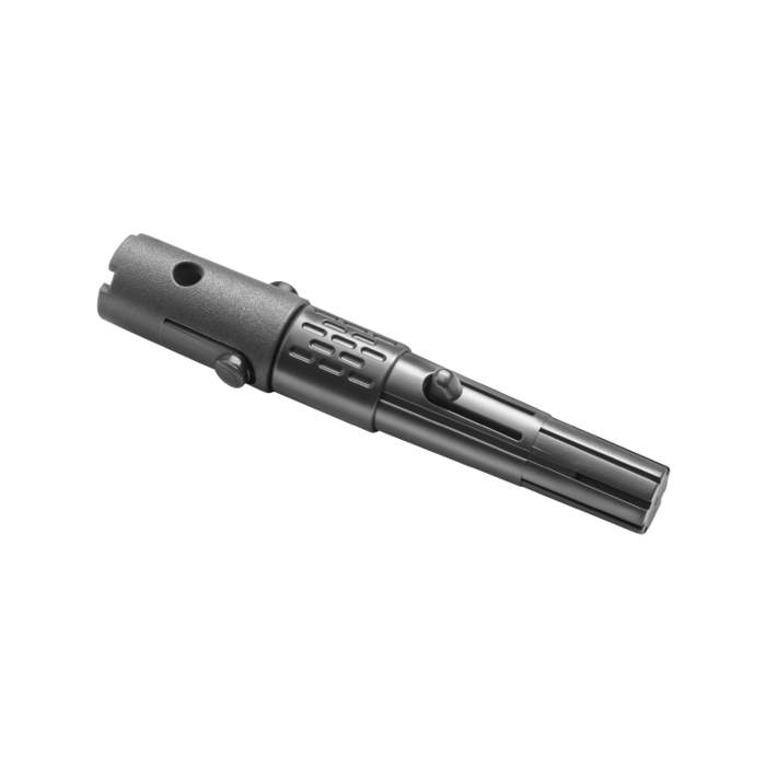PAR-3987000 / Extension pole adapter