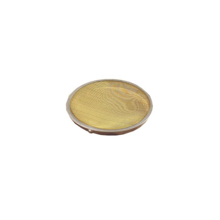 PAR-7420 / Sieve for paint strainer