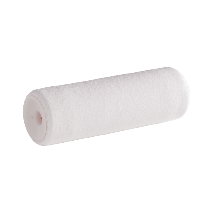 ANTI-TRACE / Lacquer roller