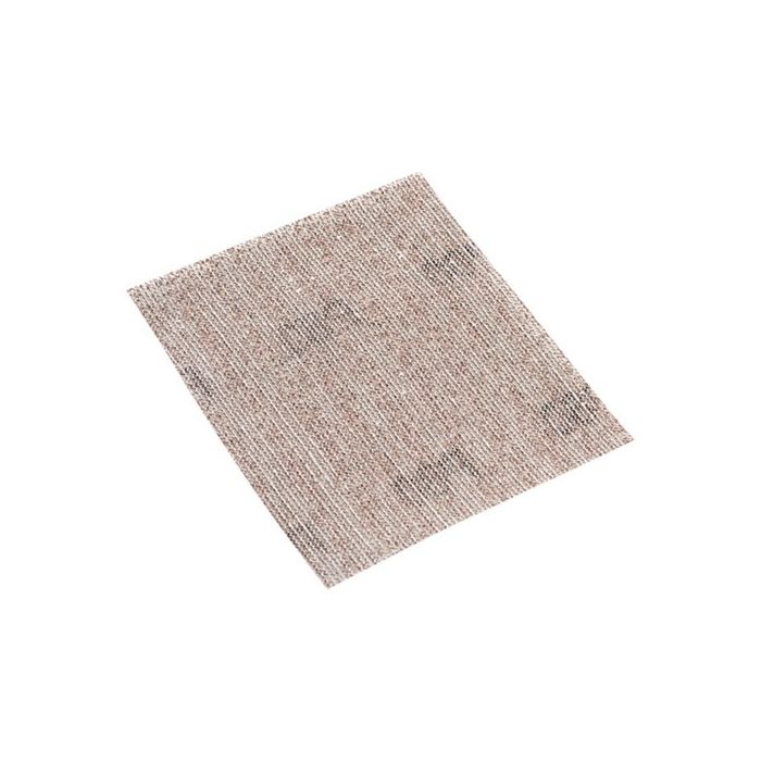 PAR-5316 / Sanding mesh for corner sander