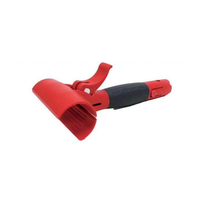 PAR-577 / DécoLiss' bimaterial handle