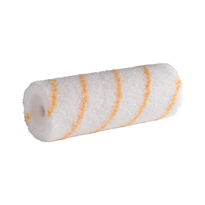 EXTRA / Non-drip roller