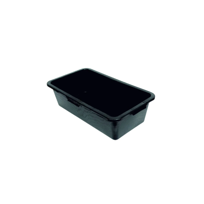 PAR-2700 / Coating tray