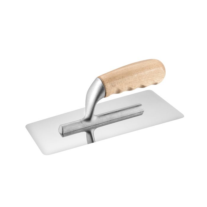 PAR-2338 / Decorative trowel