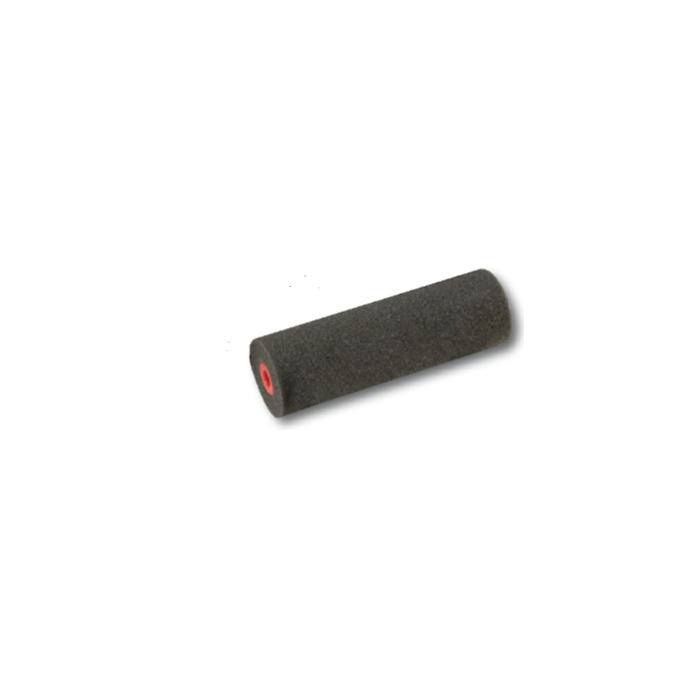 PAR-4611 / Roller