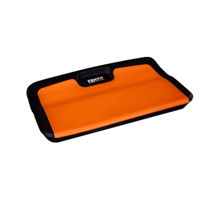Knee board FENTO BOARD M2