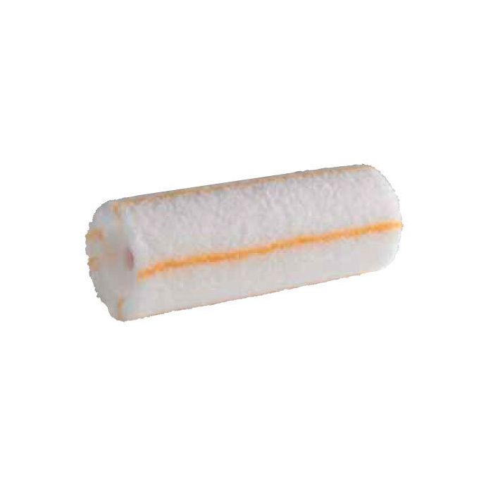 EXTRA TRADITION / Non-drip roller