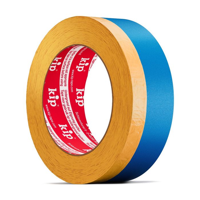 367 / Multi-tape