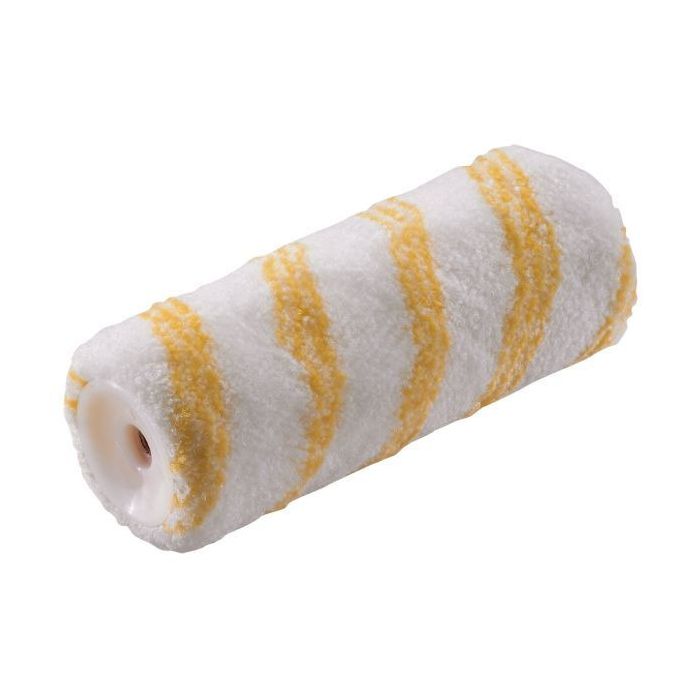 POLYGOLD 12 / Super non-drip roller