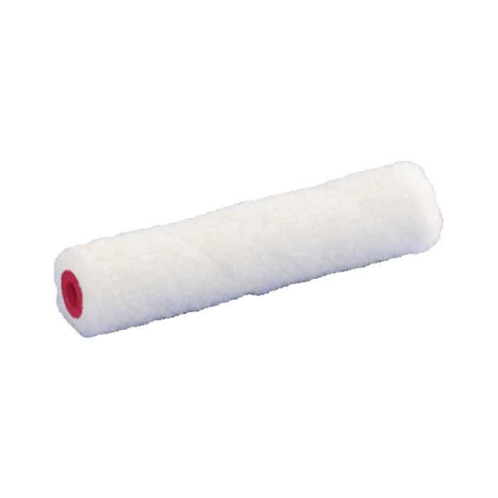 PAR-4925 / Lacquer roller