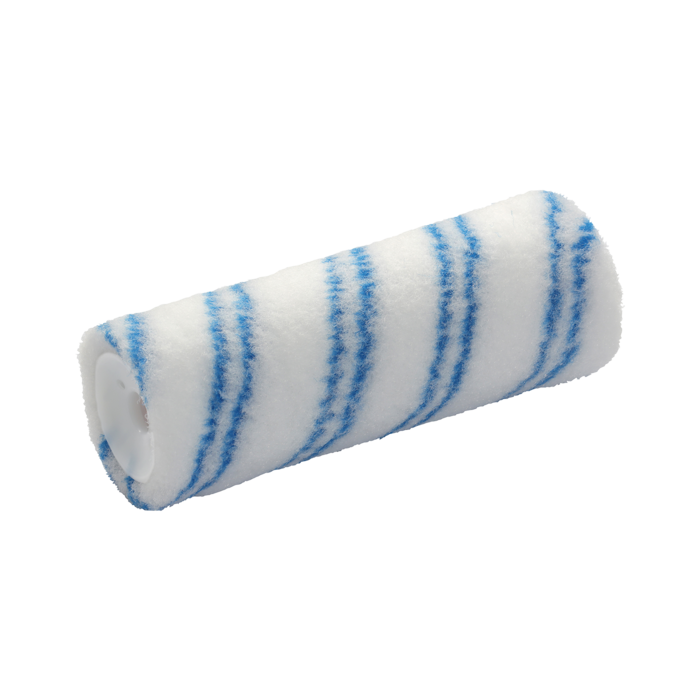 TEXTURE SHORT / Roller