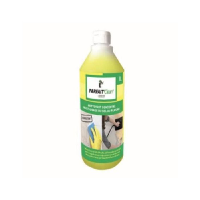 PAR-2029 / ParfaitClean universal surface cleaner