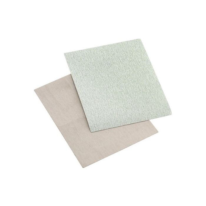 PAR-5315 / Sandpaper for corner sander