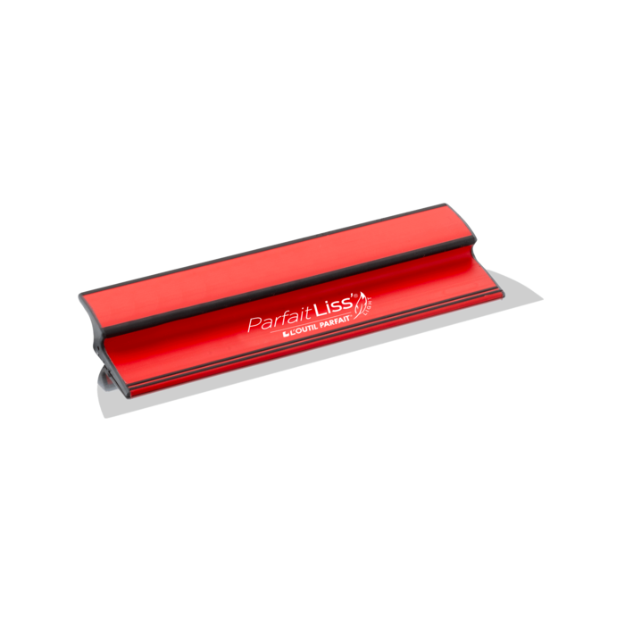 PAR-241 / ParfaitLiss' Light smoothing blade