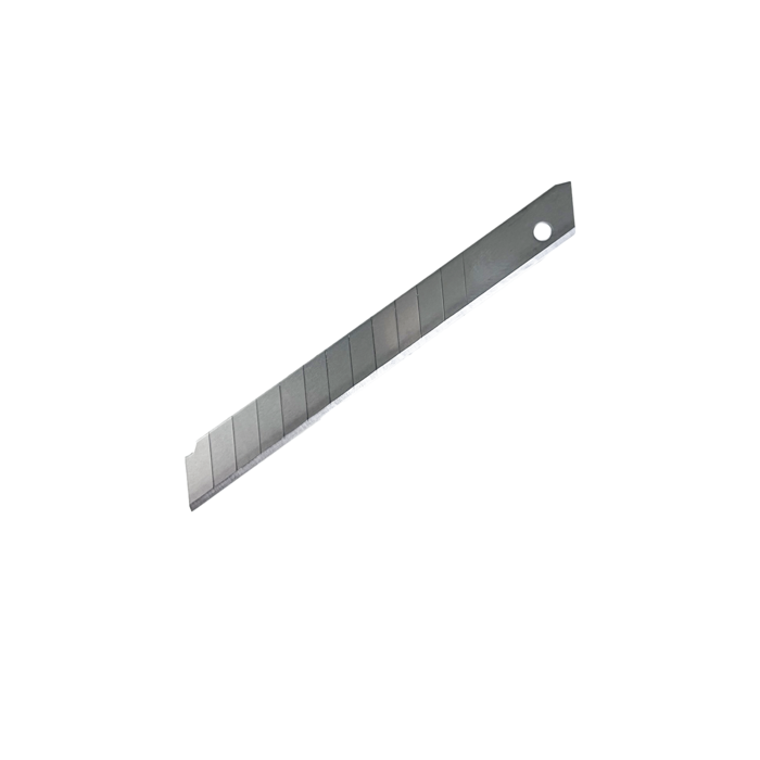 PAR-392 / Set of spare blades