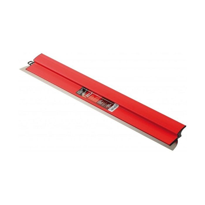 PAR-541 / ParfaitLiss' smoothing blade