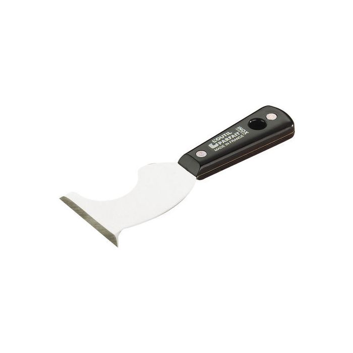 PAR-507 / Multi use scraper