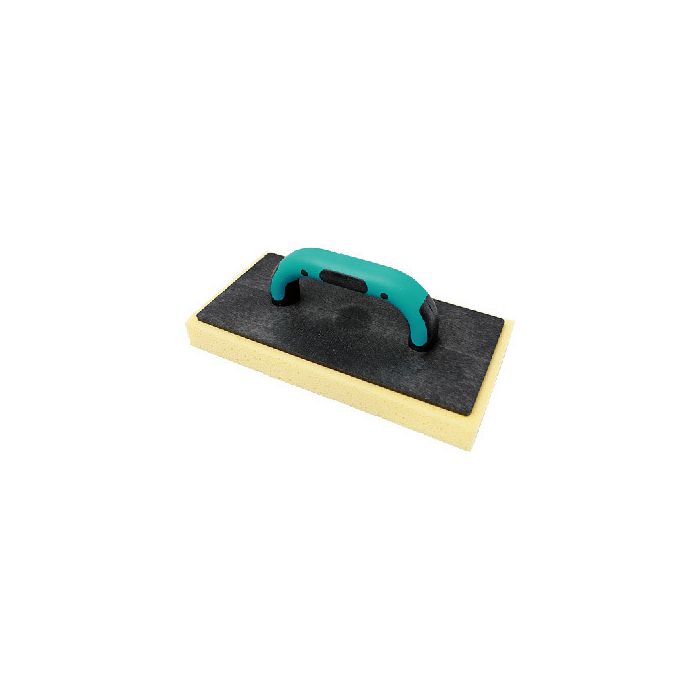 CFHSS11 / Sponge float