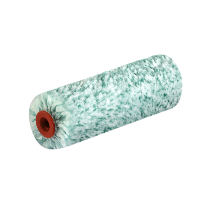 MICROLISS'HD 12 / Roller