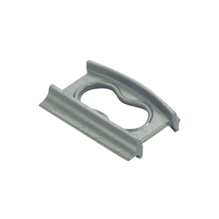 PAR-126000 / Edger