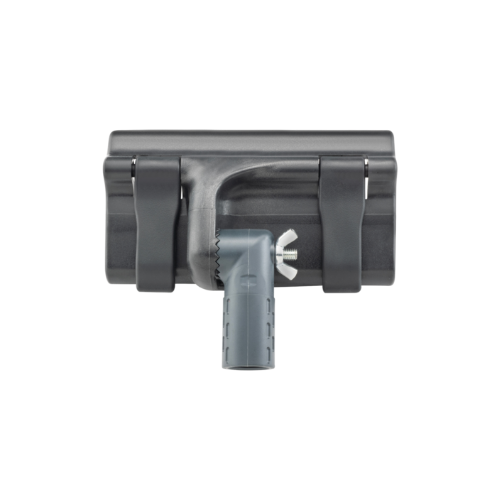 PAR-1769 / ParfaitLiss'® connector