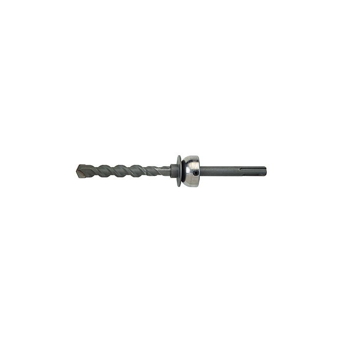 PBB / Cone drill bit