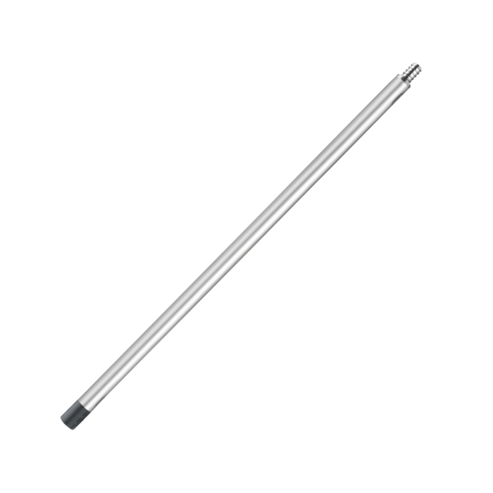 PAR-1768 / Extension for OP Process’® pole