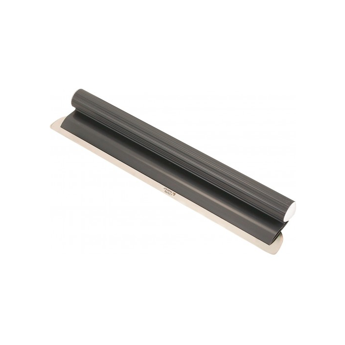 PAR-570 / DECOLISS smoothing blade 0.25 mm