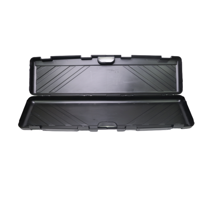 Case for SPRAYING PARFAITLISS kit (PAR-80428)