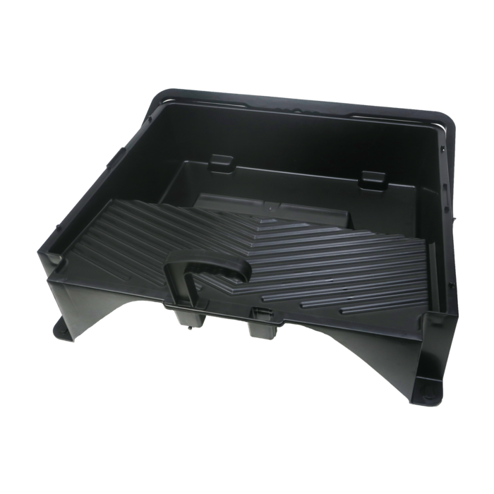 PAR-271 / Tray Parfait'Bac 500 + 3 ECO refills