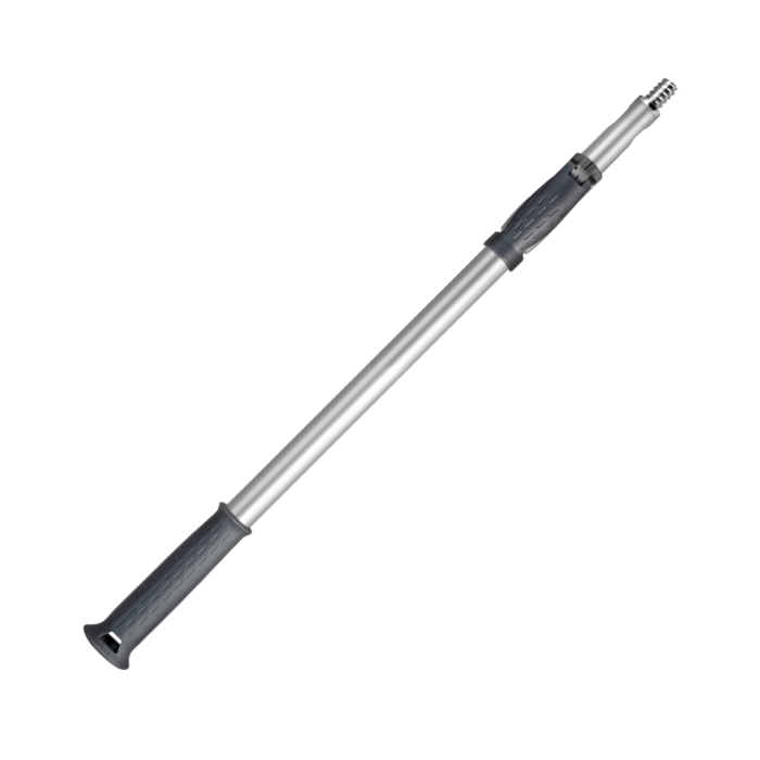 PAR-1766 / OP Process'® extension pole