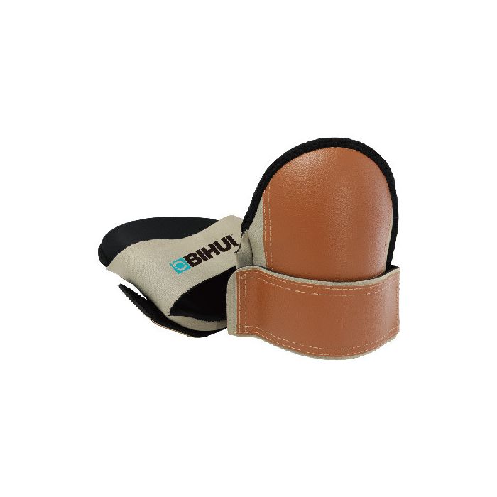 BLKP / Knee pads