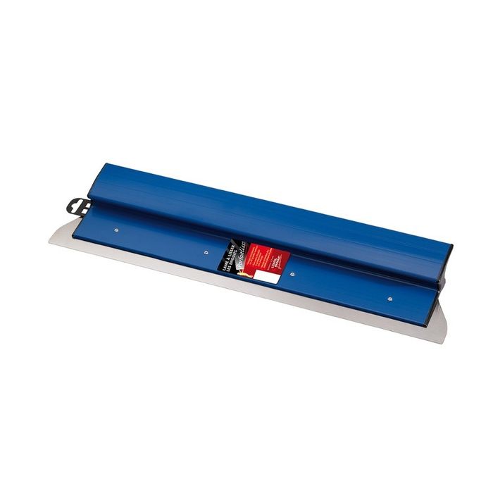 PAR-4541 / Paring knife