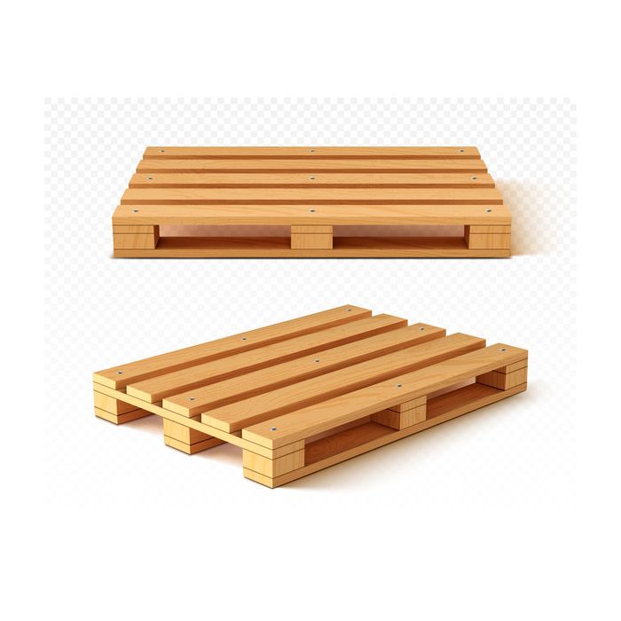 Pallet
