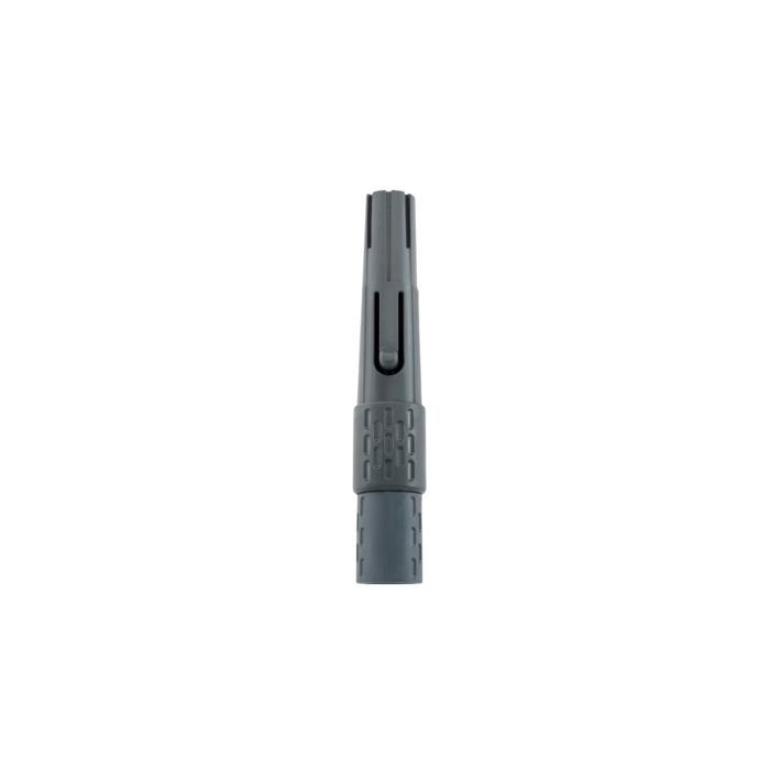 PAR-348 / Frame connector