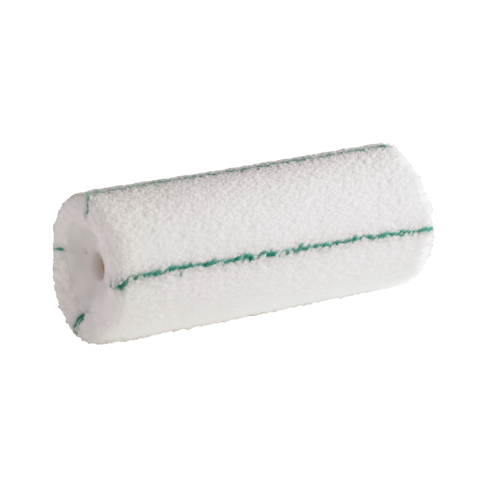 MICROLISS'14 / Non-drip roller