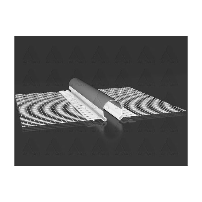 EM E40 / Movement profile for flat surfaces