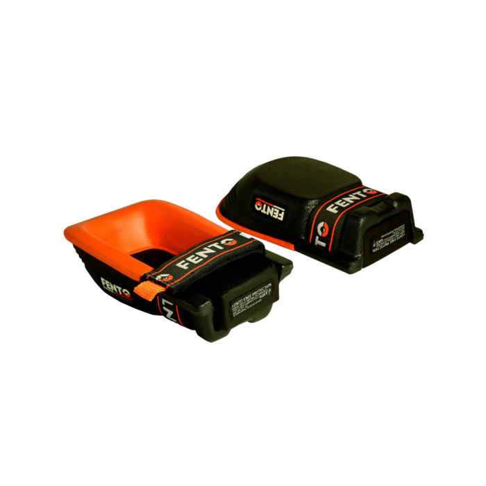 Knee pad ORIGINAL PHENTO