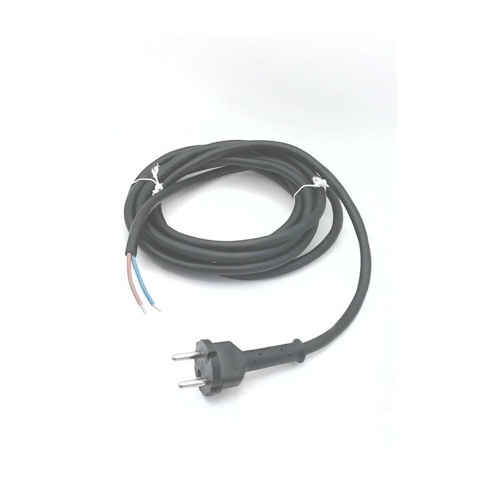 Power cable for Xo 55 R duo hand mixer